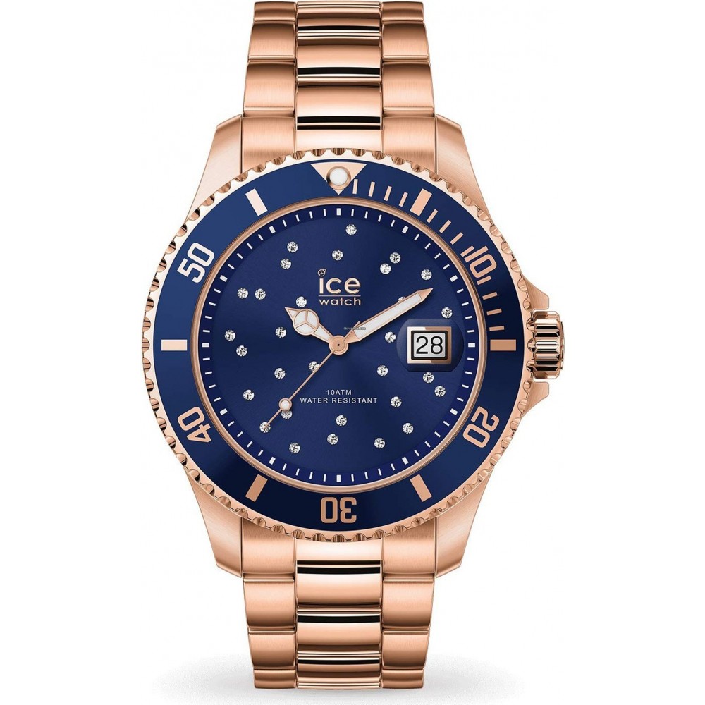 Ceas dama Ice-Watch IC016774