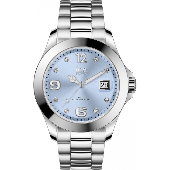 Ceas dama Ice-Watch IC016775