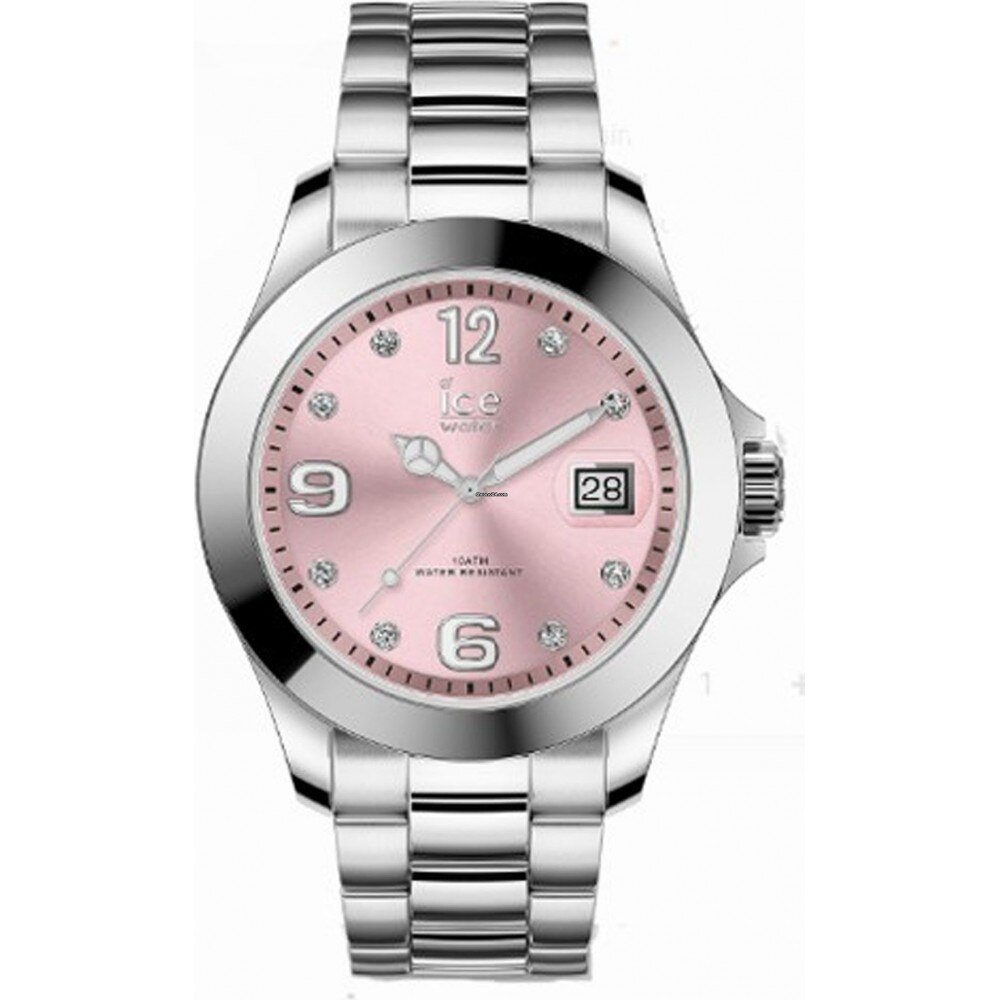 Ceas dama Ice-Watch IC016776