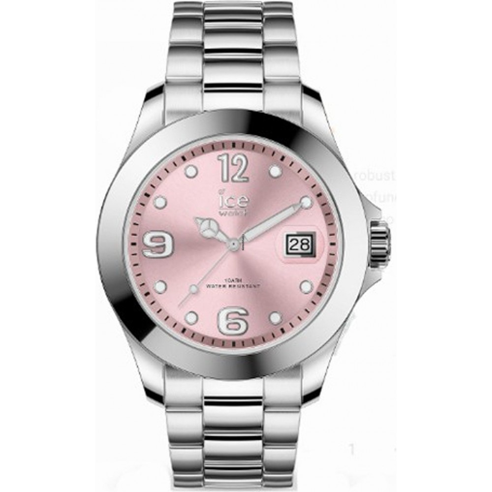 Ceas dama Ice-Watch IC016892