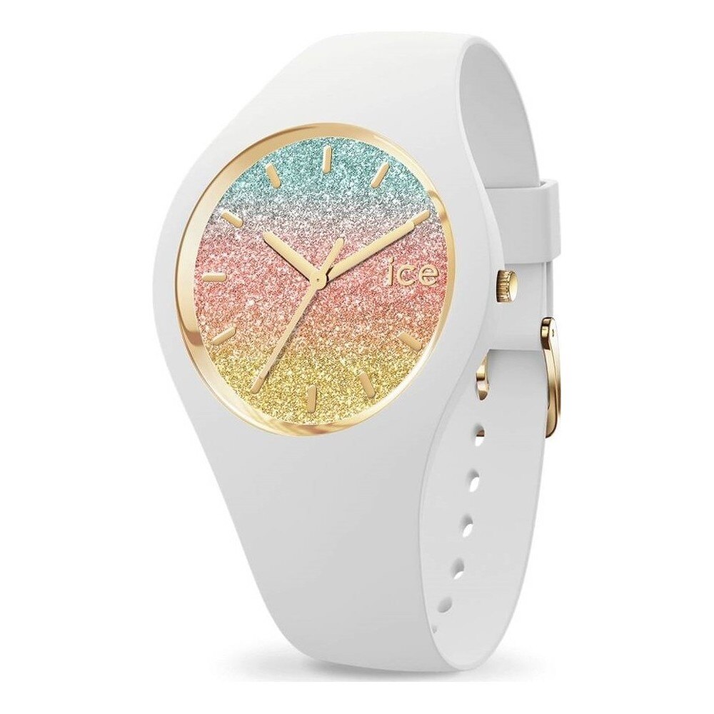 Ceas dama Ice-Watch IC016901