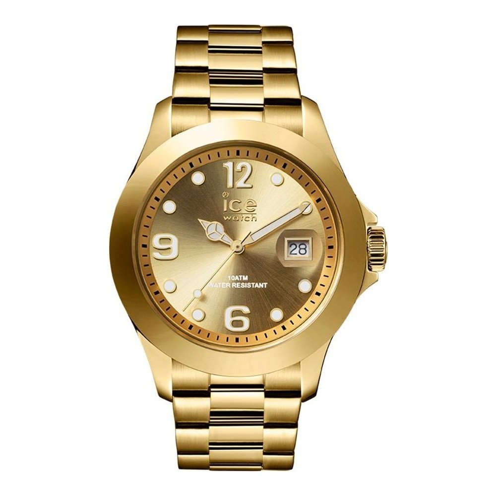 Ceas dama Ice-Watch IC016916