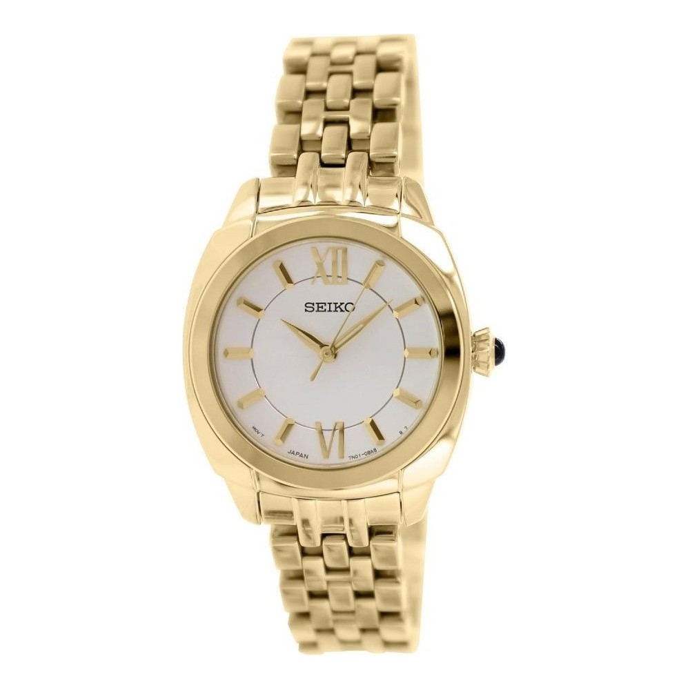 Ceas dama Seiko SRZ428P1