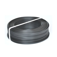 rola 100 m conductor fy 6 mmp h07v-u  negru  monofilar imagen 38_0_
0