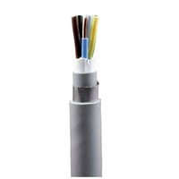 rola 100 m -cablu electric c2xaby armat 5 x 25 mmp cupru imagen 31_0_
0