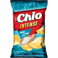 chipsuri cu sare de mare chio intense 135g imagen 5_0_
0