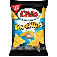 chipsuri tortilla cu sare chio 125g imagen 8_0_
0