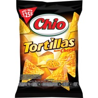 chipsuri tortilla cu branza nacho chio 125g imagen 7_0_
0