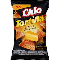 chipsuri tortilla lidl