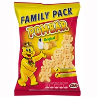 snacksuri din cartofi cu sare pom-bar 65g imagen 13_0_
0
