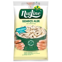 seminte albe de floarea soarelui prajite si usor sarate nutline 100g imagen 0_0_0