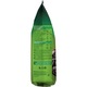 seminte floarea-soarelui pestrite, cu sare 300g,Nutline