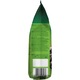 seminte floarea-soarelui pestrite, cu sare 300g,Nutline