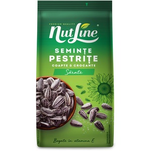 Chipsuri & Snacksuri