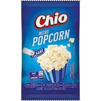 popcorn cu sare chio pentru microunde 80g imagen 7_0_
0