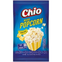 popcorn cu gust de cascaval chio pentru microunde 80g imagen 6_0_
0