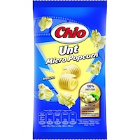popcorn cu unt chio pentru microunde 80g imagen 17_0_
0