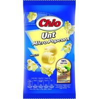 popcorn cu unt chio pentru microunde 80g imagen 17_0_
0