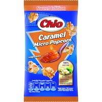 choco chips lidl