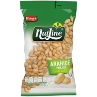 arahide prajite cu sare nutline 300g imagen 2_0_
0
