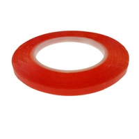 banda dublu adeziva siliconata 7mm x 25m imagen 57_0_
0