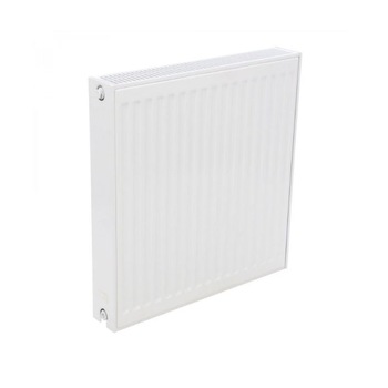 Radiator din otel Purmo C22x600x500 Radiator din otel Purmo C22x600x500