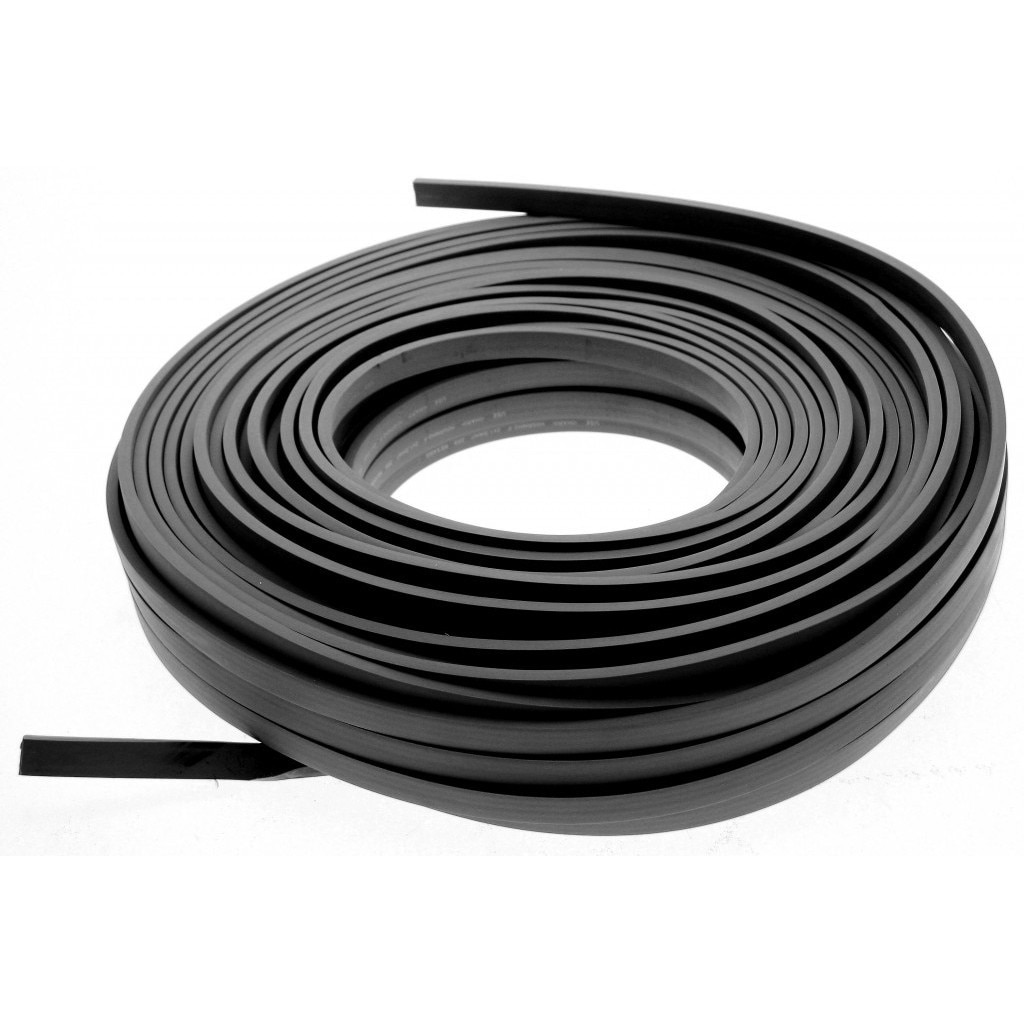 Cablu plat pentru dulie E27 Famatel