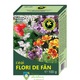 Ceai Flori de Fan 100 gr