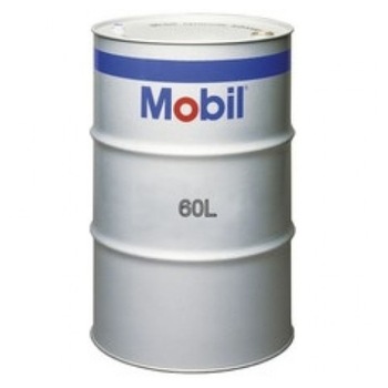 Ulei de motor Mobil 1 ESP 5W-30 60L Ulei de motor Mobil 1 ESP 5W-30 60L