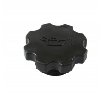 Buson ulei buldoexcavator JCB 3CX 02/201099 02/201343 Buson ulei buldoexcavator JCB 3CX 02/201099 02/201343