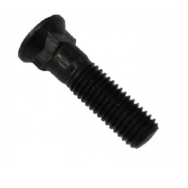 Surub pentru dinti de cupa buldoexcavator CATERPILLAR 428