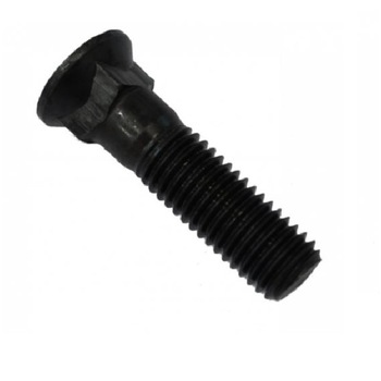 Surub pentru dinti de cupa buldoexcavator CATERPILLAR 428 Surub pentru dinti de cupa buldoexcavator CATERPILLAR 428