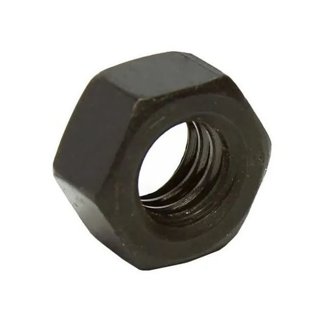 Piulita dinte de cupa buldoexcavator CATERPILLAR 428