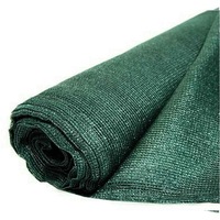 plasa umbrire hdpe uv evotools latime 2m lungime 20m umbrire 35 protectie uv verde imagen 9_0_
0