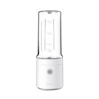 storcator mini pinlo pl-b007w2w 350 ml 1800mah portabil usbprotectie inteligenta pentru alimentareotel inoxidabilalb imagen 22_0_
0