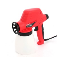 pistol de vopsit electric panzer80 w imagen 34_0_
0