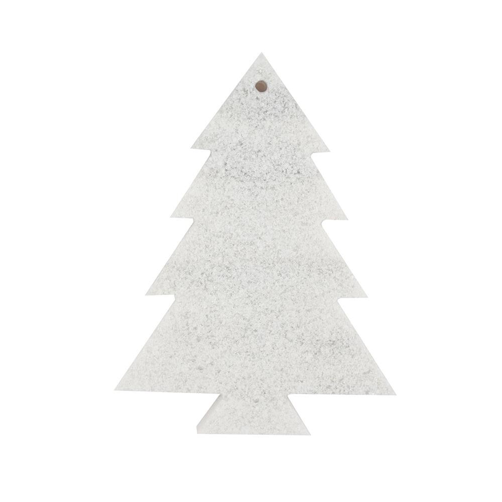 Decor Craciun - Brad Marmura Kavala Sablata