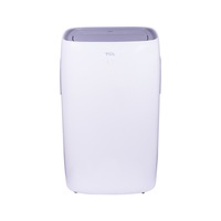 aparat de aer conditionat portabil functie duala racireincalzire tcl-delonghi 12000 btu imagen 36_0_
0