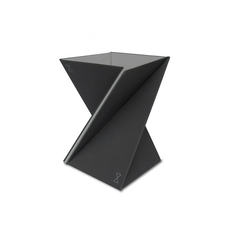 Stand de laptop pliabil Levit8, marimea L, 36 cm