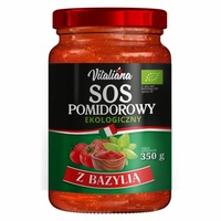 sos de rosii cu busuioc vitaliana eco 350g imagen 35_0_
0