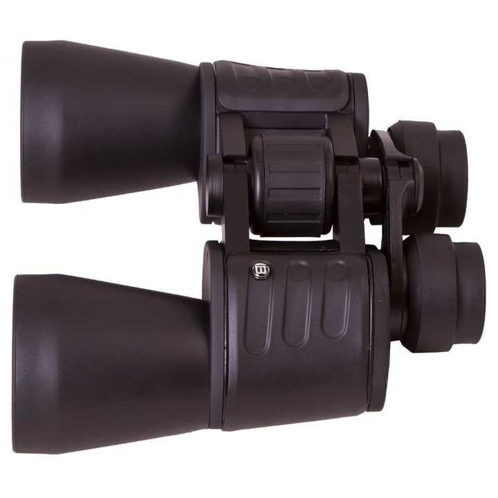 Bresser Hunter 10x50 kétszemes távcső