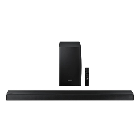 Soundbar Samsung HW-T650