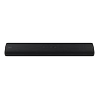 Soundbar Samsung HW-S60T, 4 Canale, 180W, Bluetooth, Negru