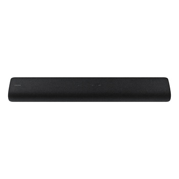 Soundbar Samsung HW-S60A, 5.0Ch, 200W, Dolby Digital, DTS 5.1, Wi-Fi, Acoustic Beam, Bluetooth Soundbar Samsung HW-S60A, 5.0Ch, 200W, Dolby Digital, DTS 5.1, Wi-Fi, Acoustic Beam, Bluetooth