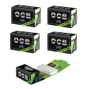 Articole si accesorii tutun