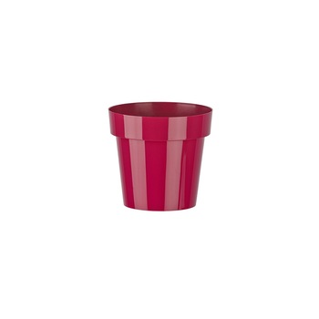 Ghiveci Classic diametru 18 cm, visiniu Ghiveci Classic diametru 18 cm, visiniu