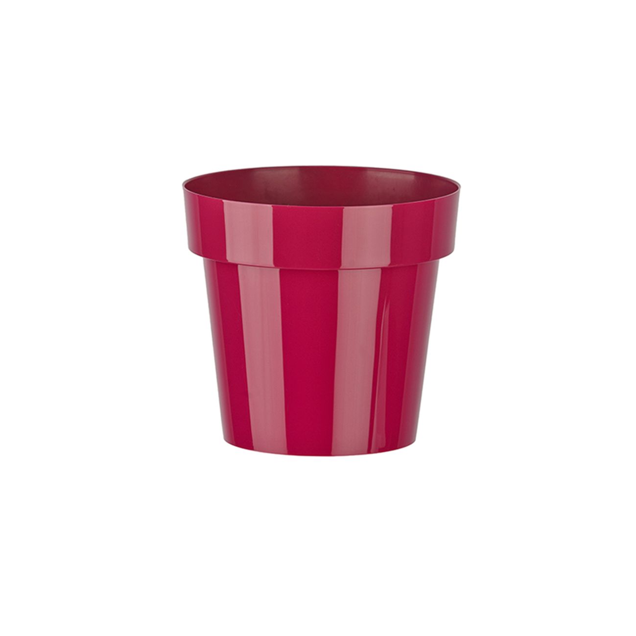 Ghiveci Classic diametru 28 cm, visiniu