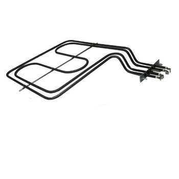 Rezistenta superioara cuptor electric Amica model BOEI 64010010 Rezistenta superioara cuptor electric Amica model BOEI 64010010