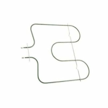 Rezistenta inferioara cuptor electric Candy model FST100/6 X Rezistenta inferioara cuptor electric Candy model FST100/6 X