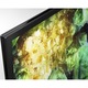 Televizor Sony 55XH8196, 138.8 cm, Smart Android, 4K Ultra HD, LED, Clasa G